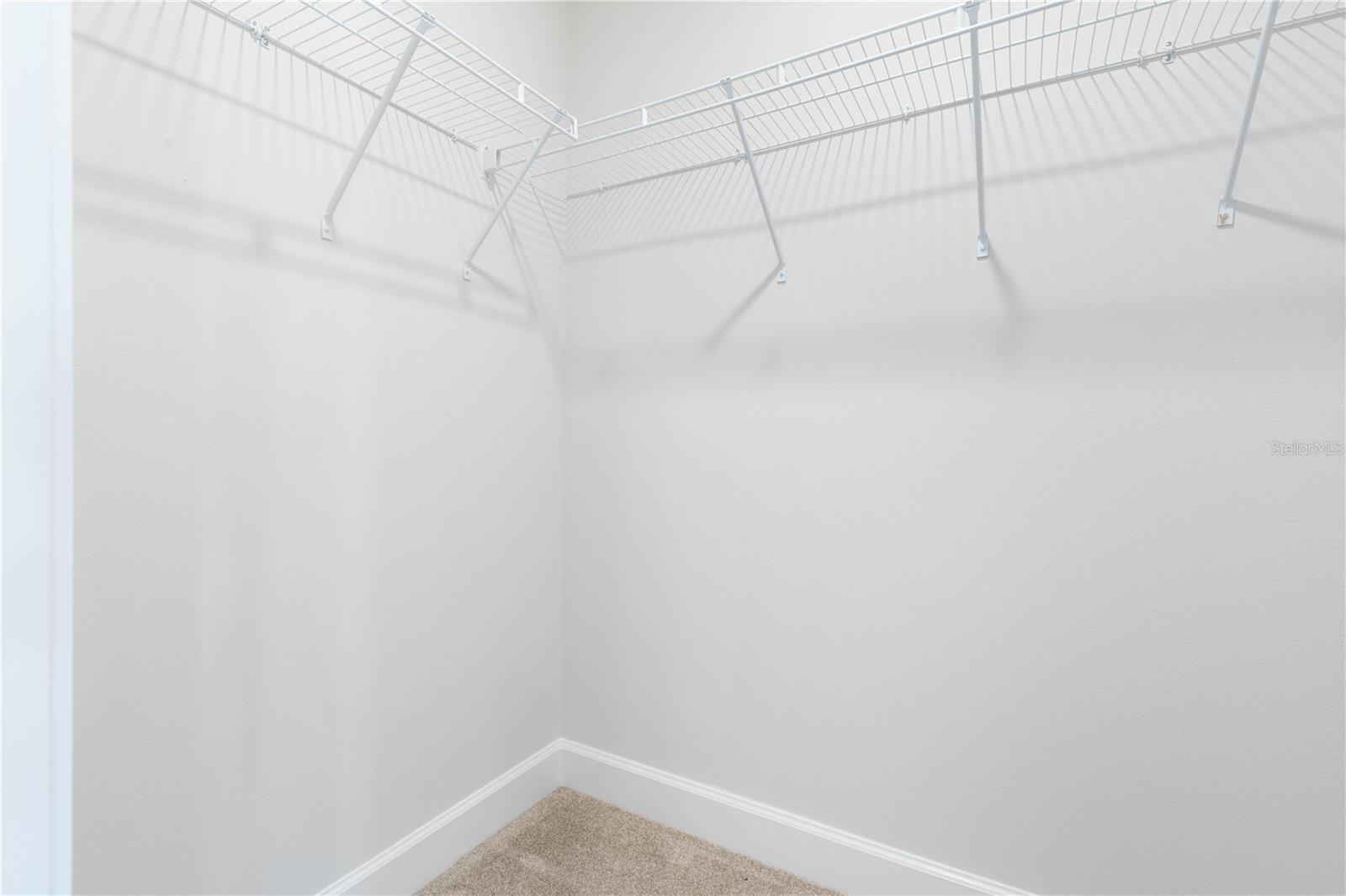 39 Birchwood Dr Property Photo 14