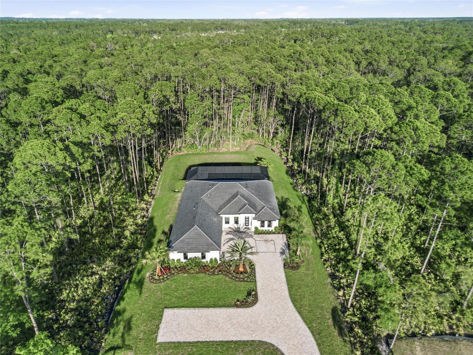 461 N Tymber Creek Rd Property Photo 4
