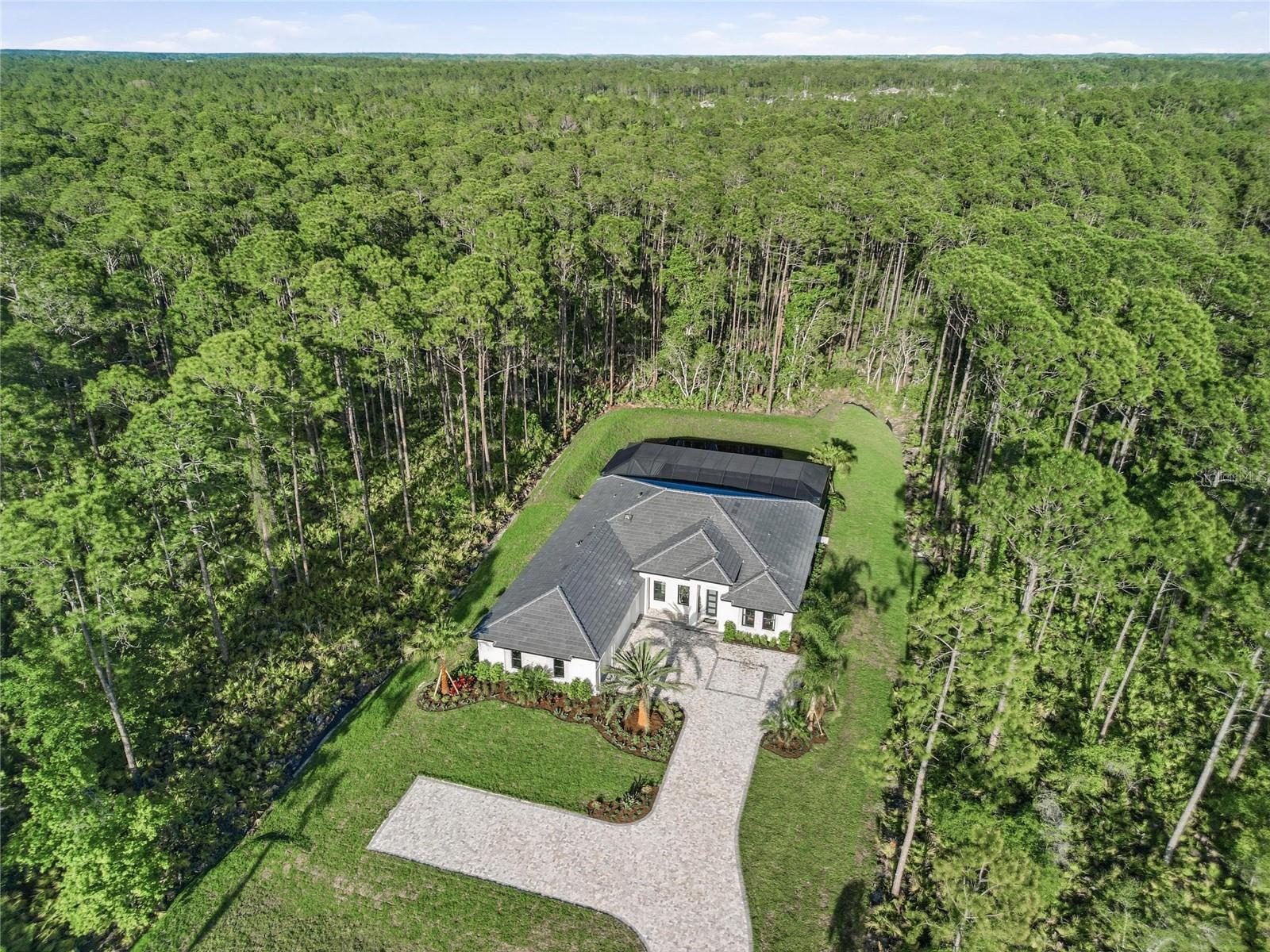 461 N Tymber Creek Rd Property Photo 5