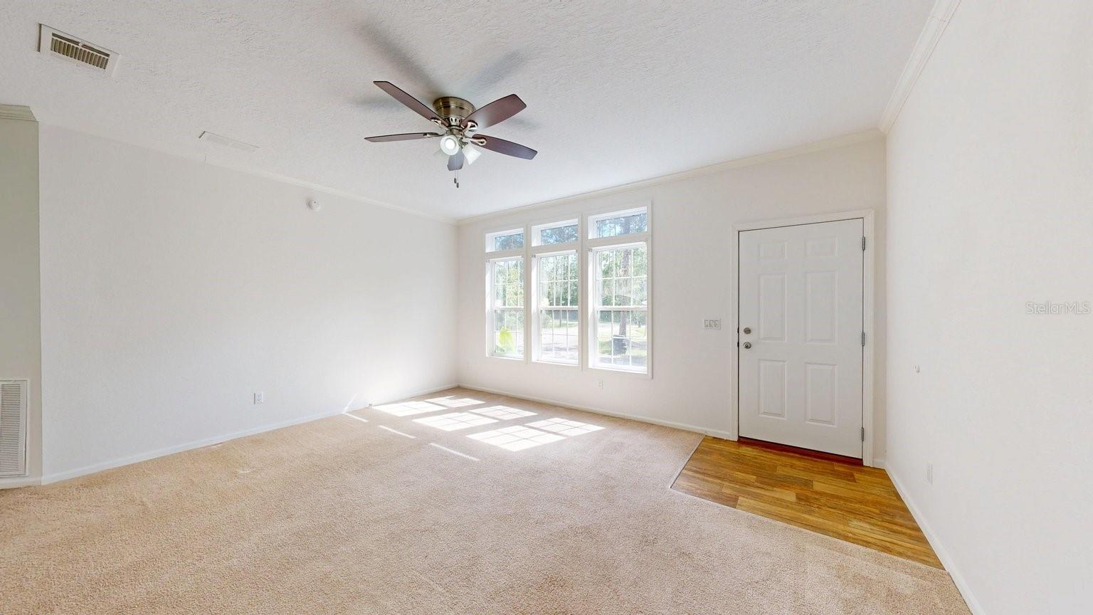 2930 Palmetto St Property Photo 2