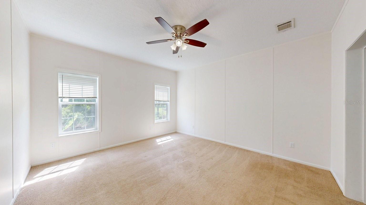 2930 Palmetto St Property Photo 4