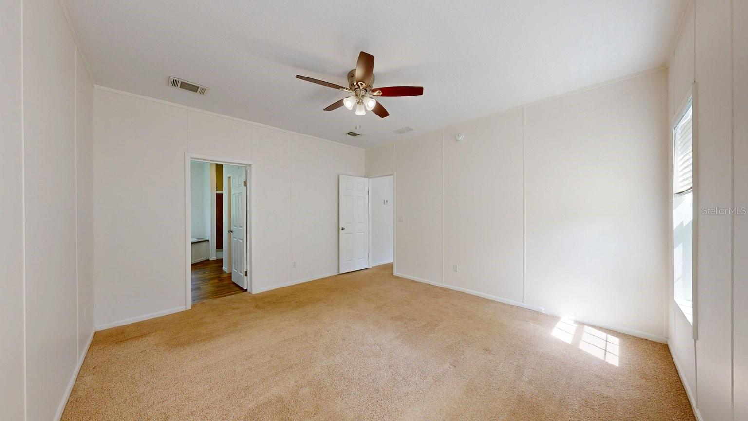 2930 Palmetto St Property Photo 5
