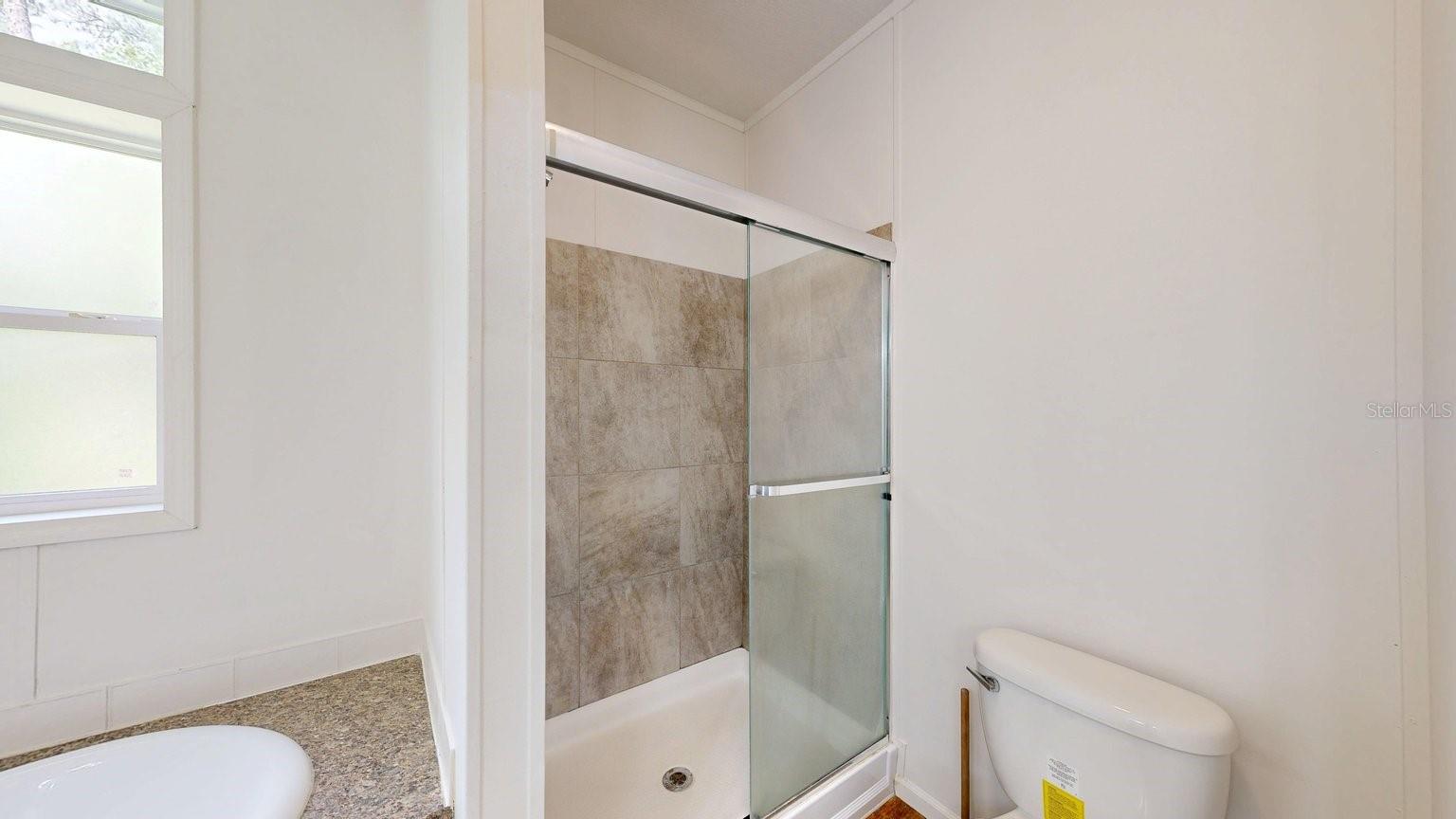 2930 Palmetto St Property Photo 8
