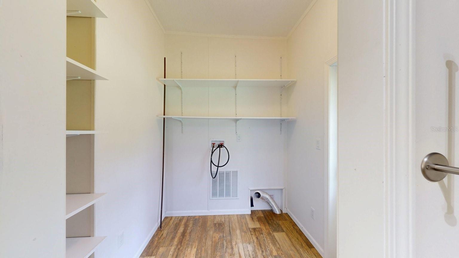 2930 Palmetto St Property Photo 15