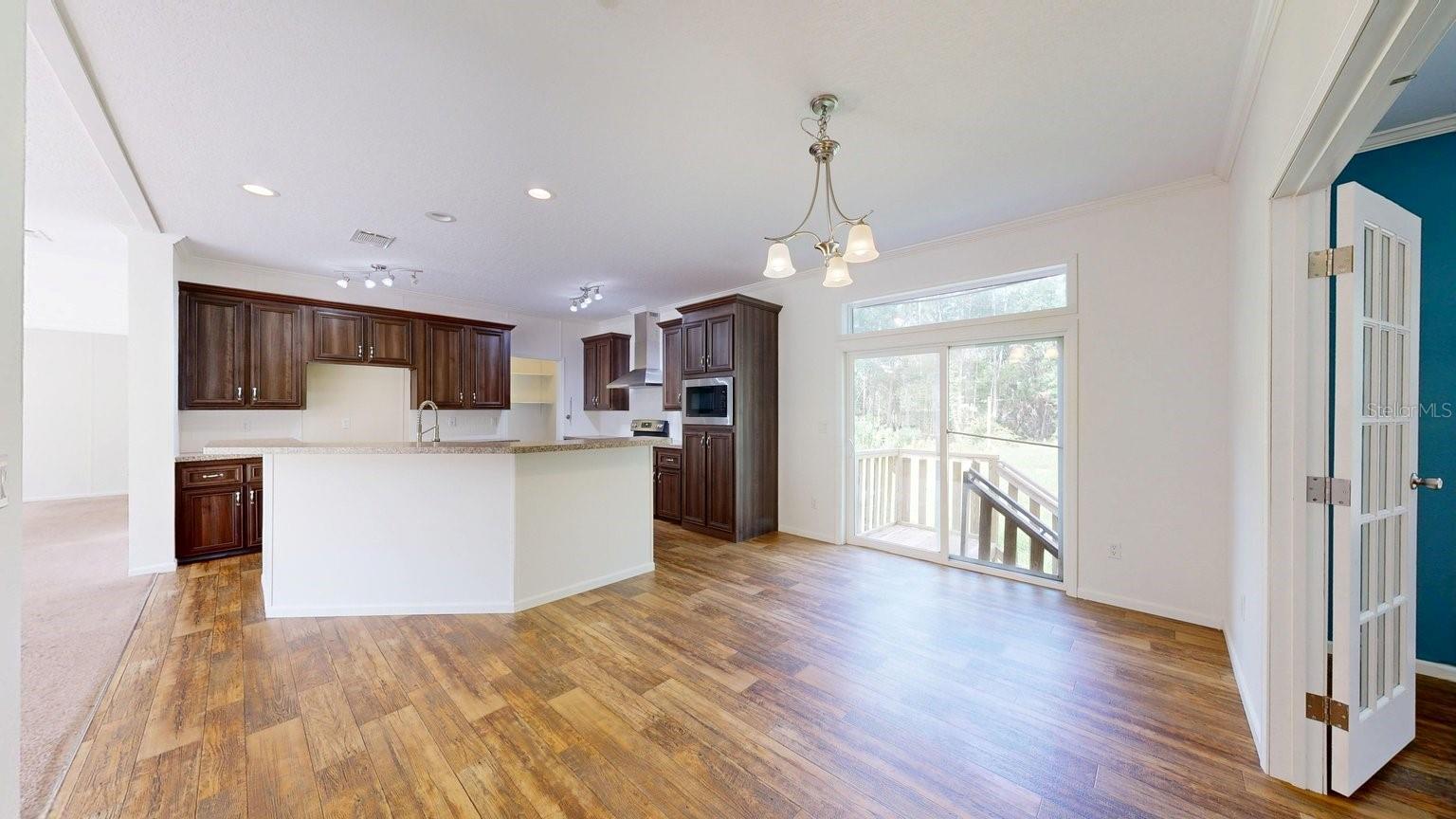 2930 Palmetto St Property Photo 16