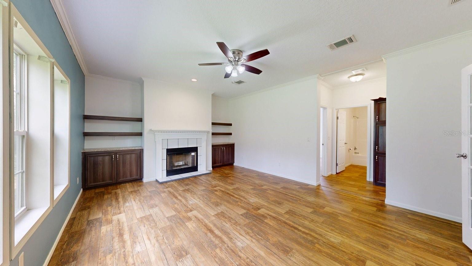 2930 Palmetto St Property Photo 17