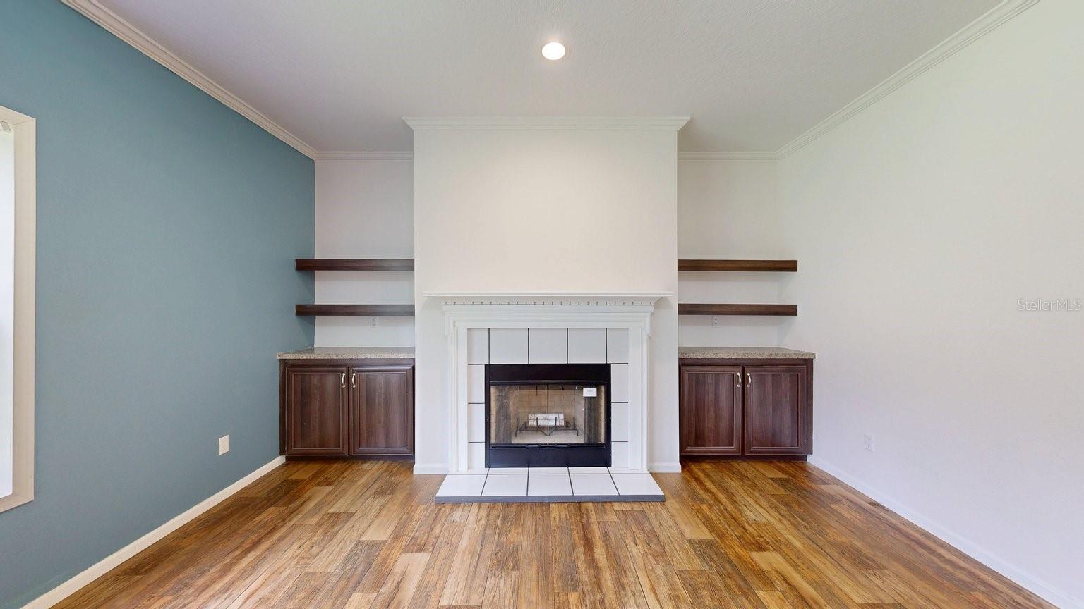 2930 Palmetto St Property Photo 18