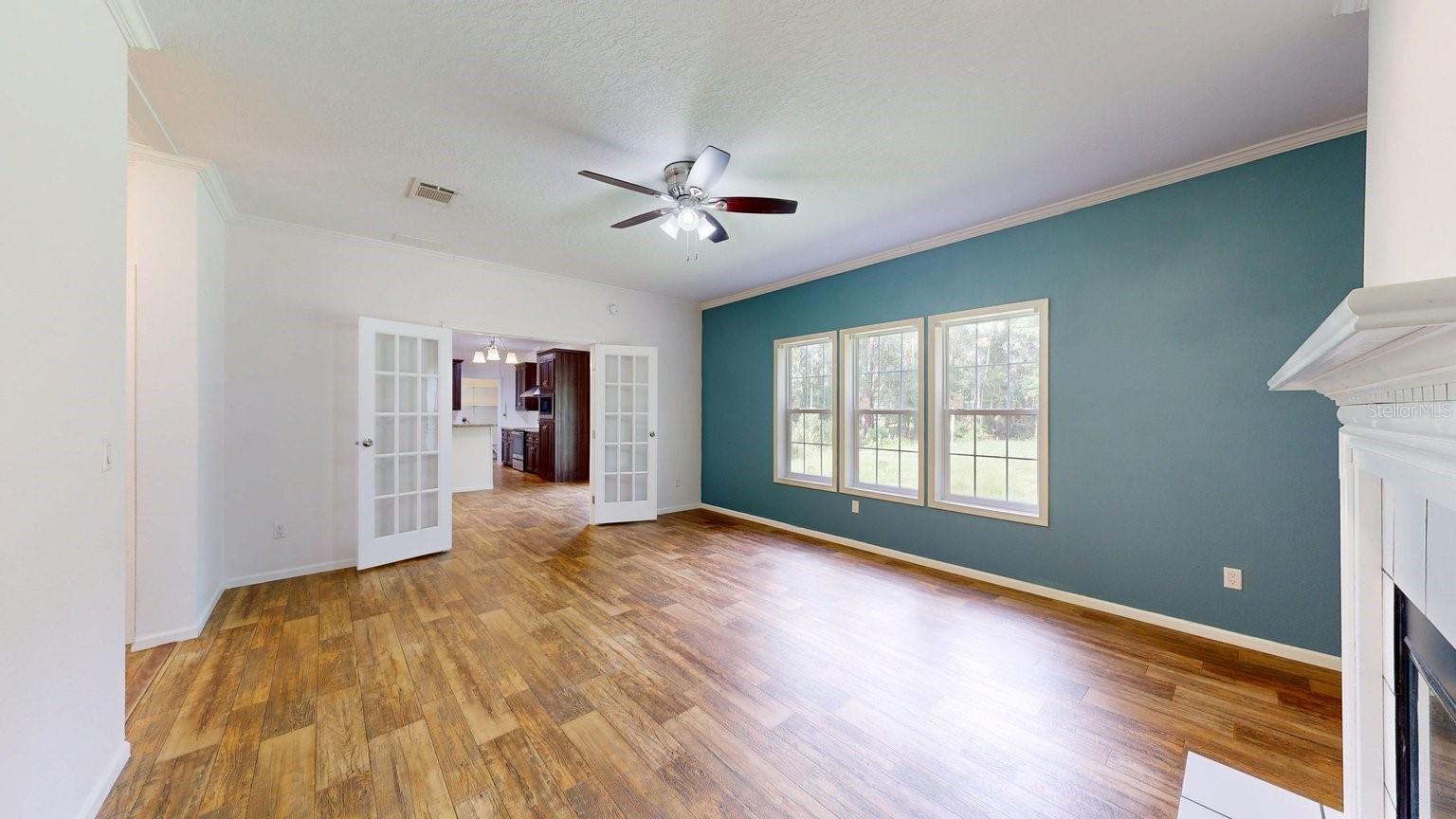 2930 Palmetto St Property Photo 19