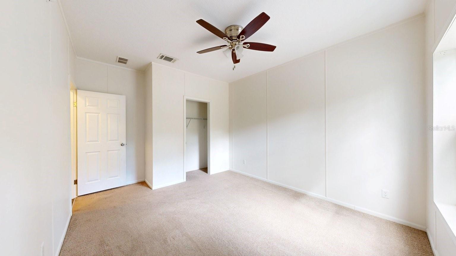 2930 Palmetto St Property Photo 20