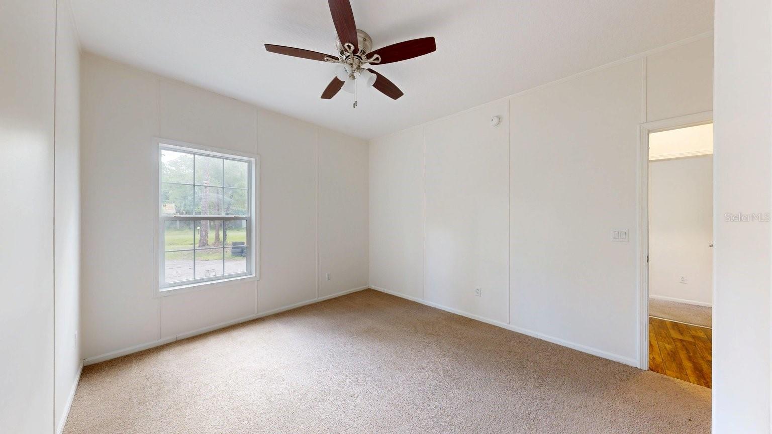 2930 Palmetto St Property Photo 21