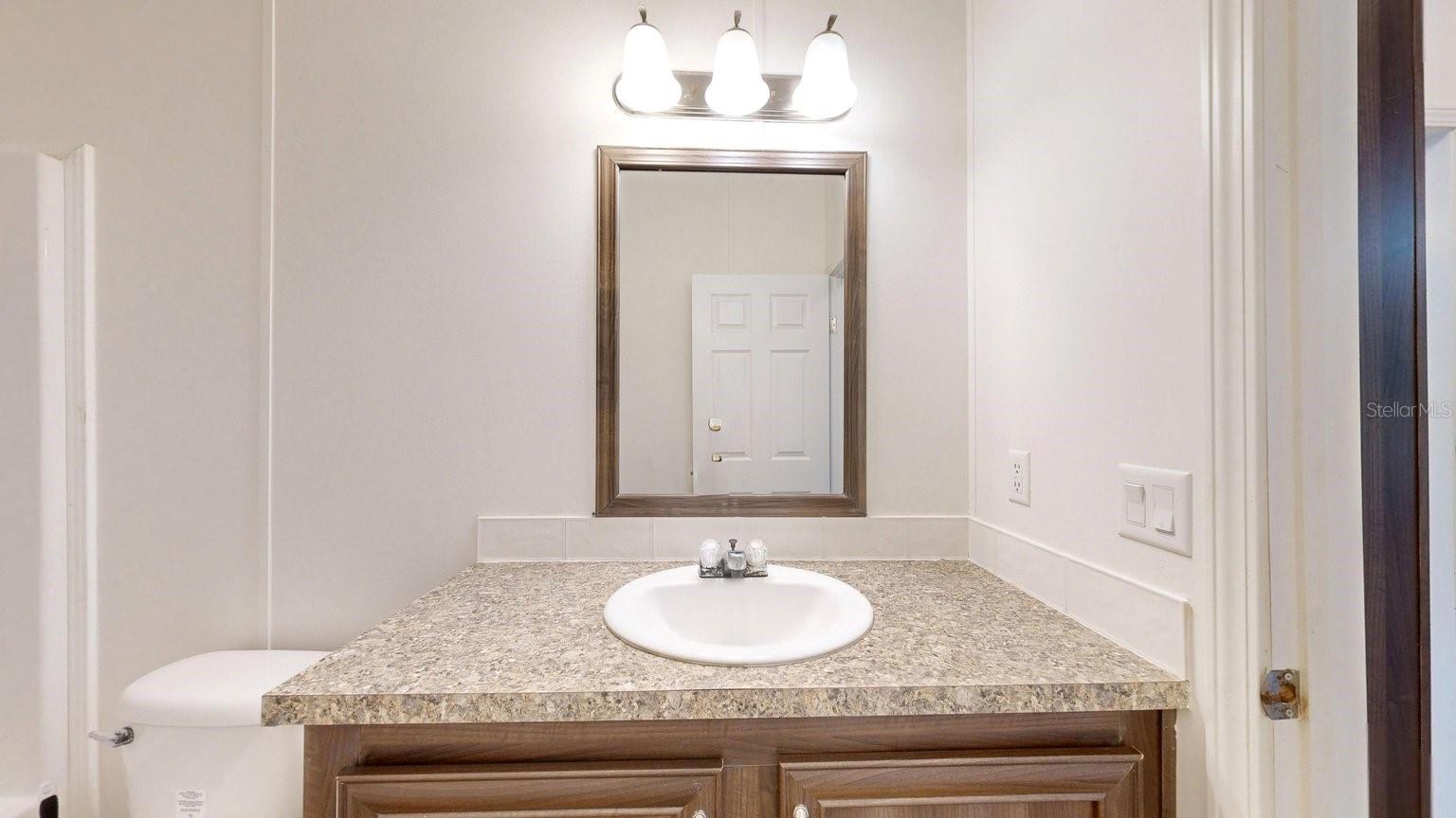 2930 Palmetto St Property Photo 22