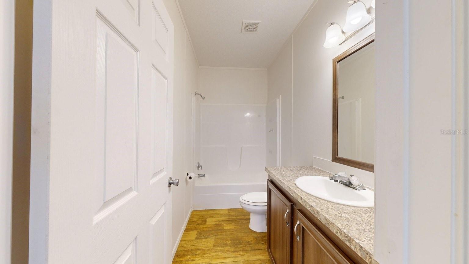 2930 Palmetto St Property Photo 23