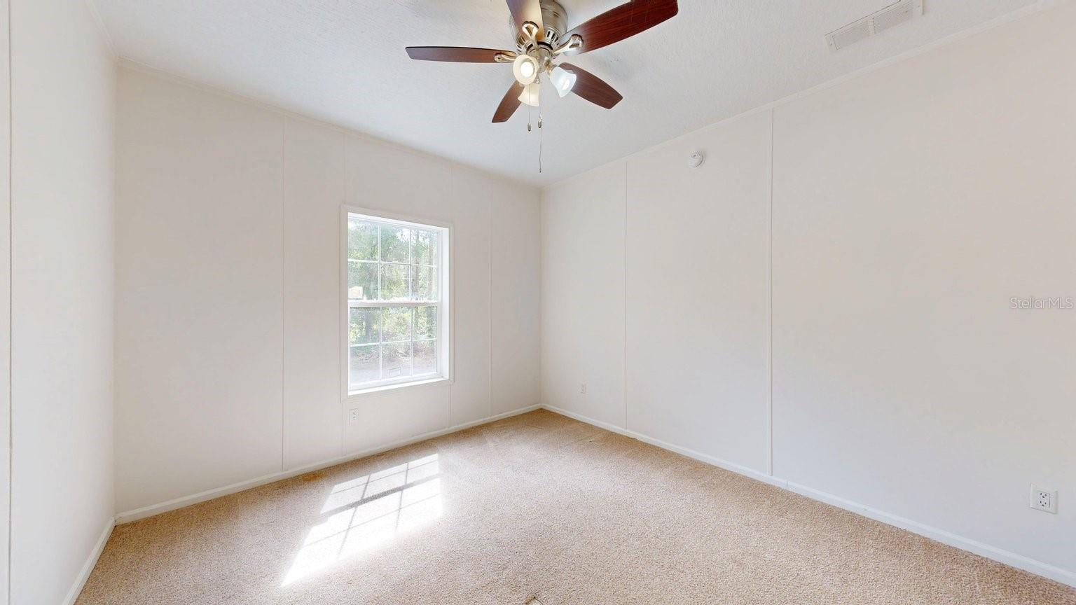 2930 Palmetto St Property Photo 24