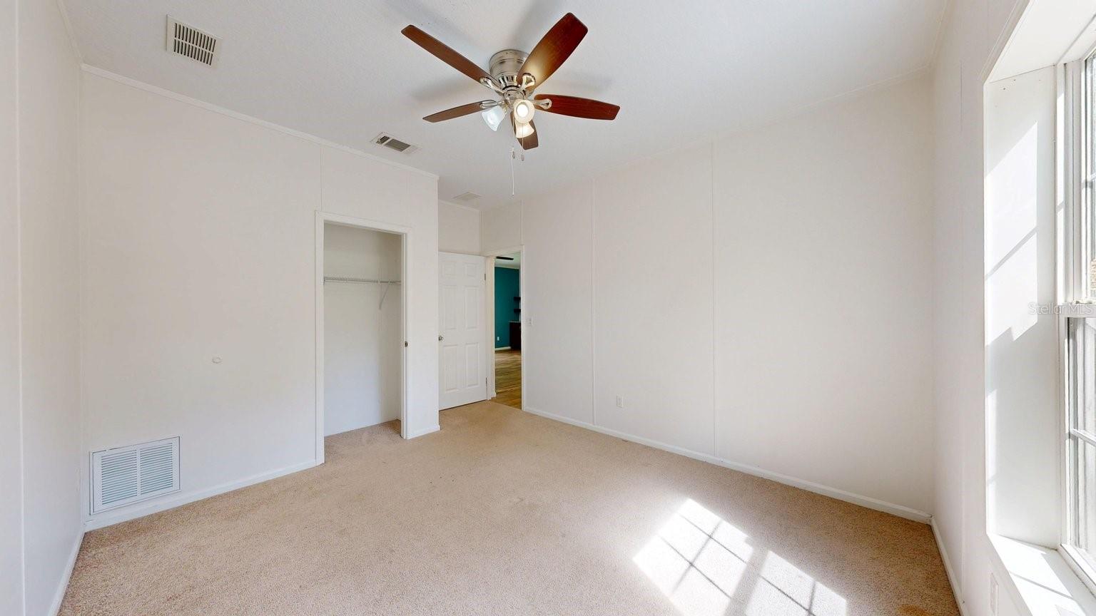 2930 Palmetto St Property Photo 25
