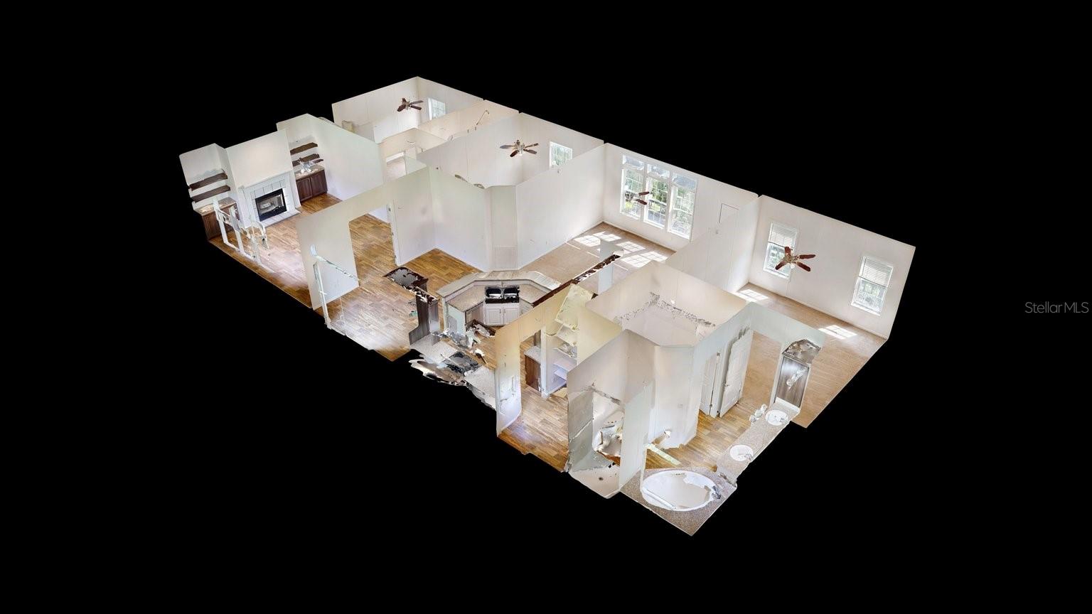 2930 Palmetto St Property Photo 26
