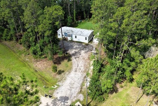 2930 Palmetto St Property Photo 27