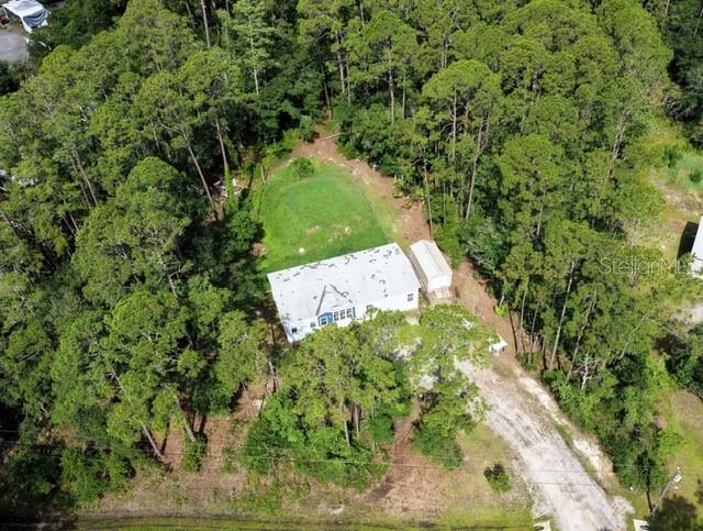 2930 Palmetto St Property Photo 28
