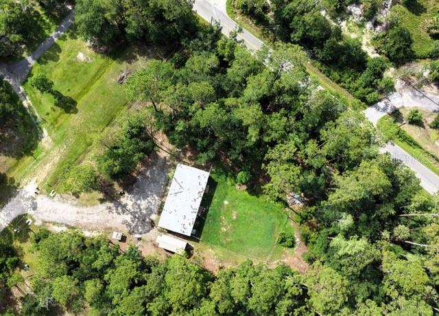 2930 Palmetto St Property Photo 29