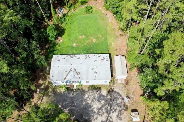 2930 Palmetto St Property Photo 30