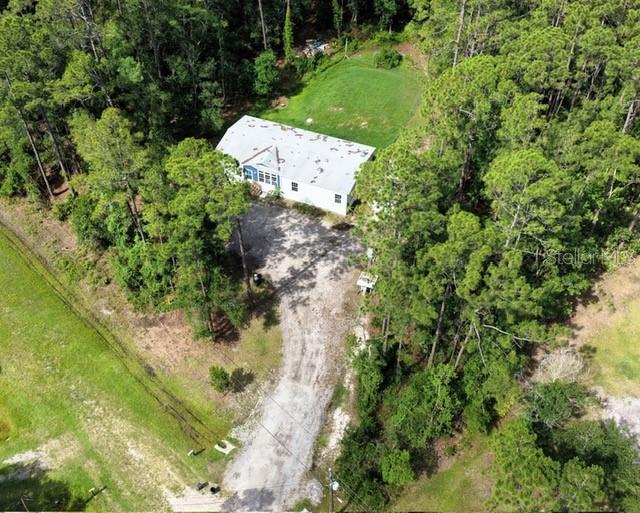 2930 Palmetto St Property Photo 31