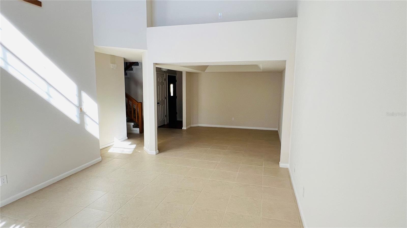 35 Captains Walk Property Photo 15