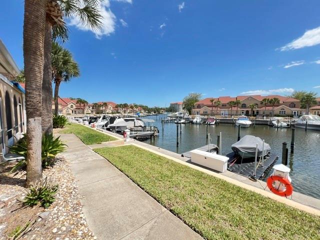 35 Captains Walk Property Photo 25