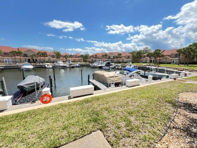 35 Captains Walk Property Photo 26