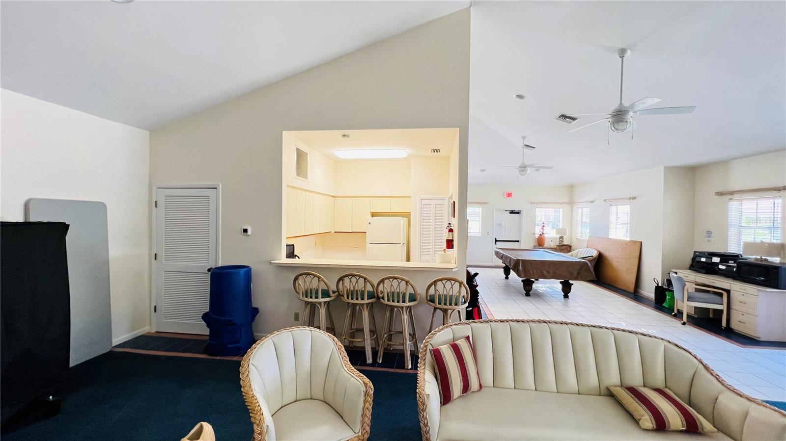 35 Captains Walk Property Photo 39