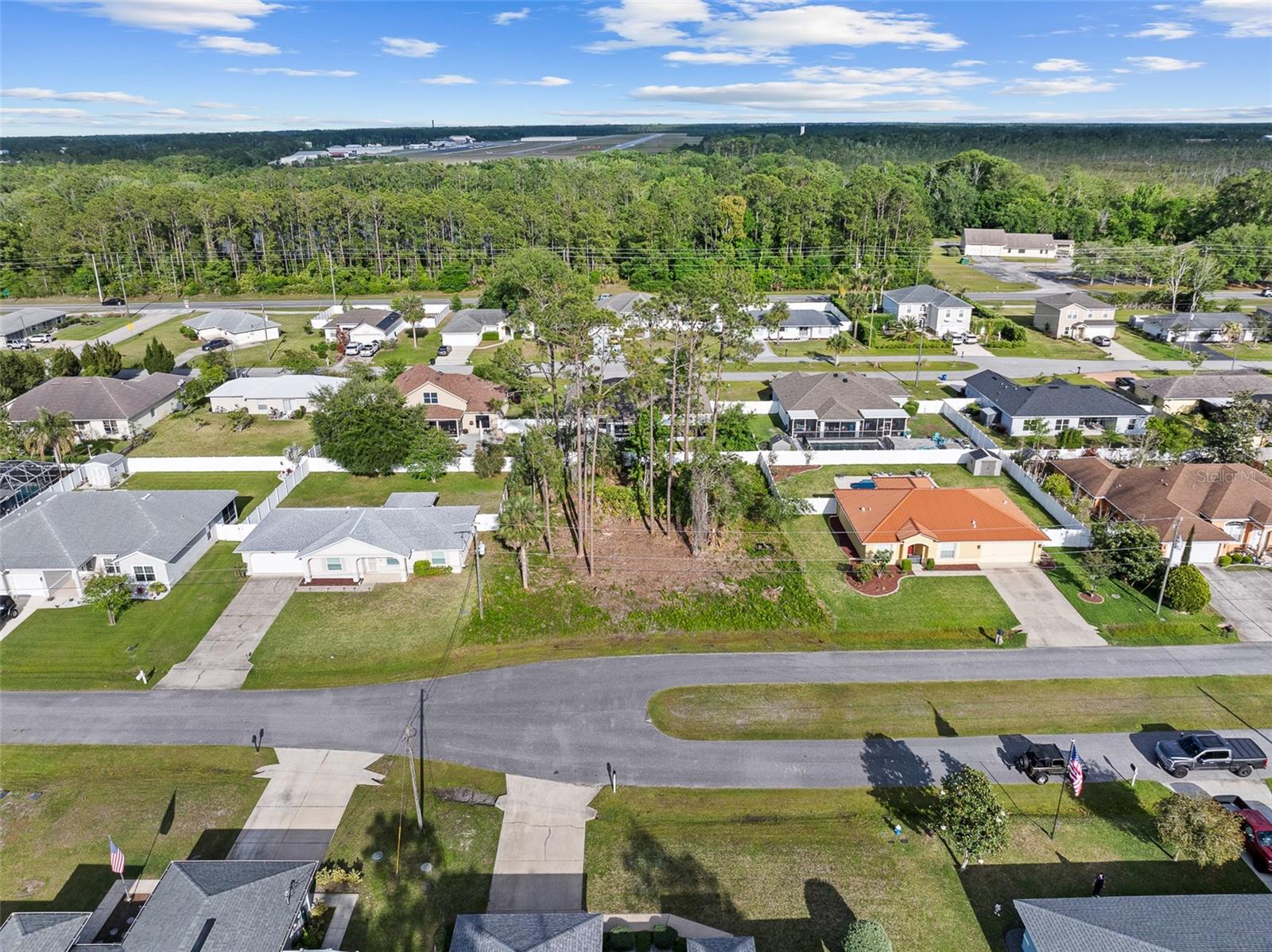 7 Zealand Pl Property Photo 1