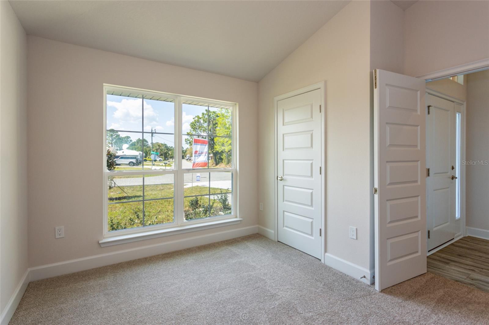 54 Pony Express Dr Property Photo 18