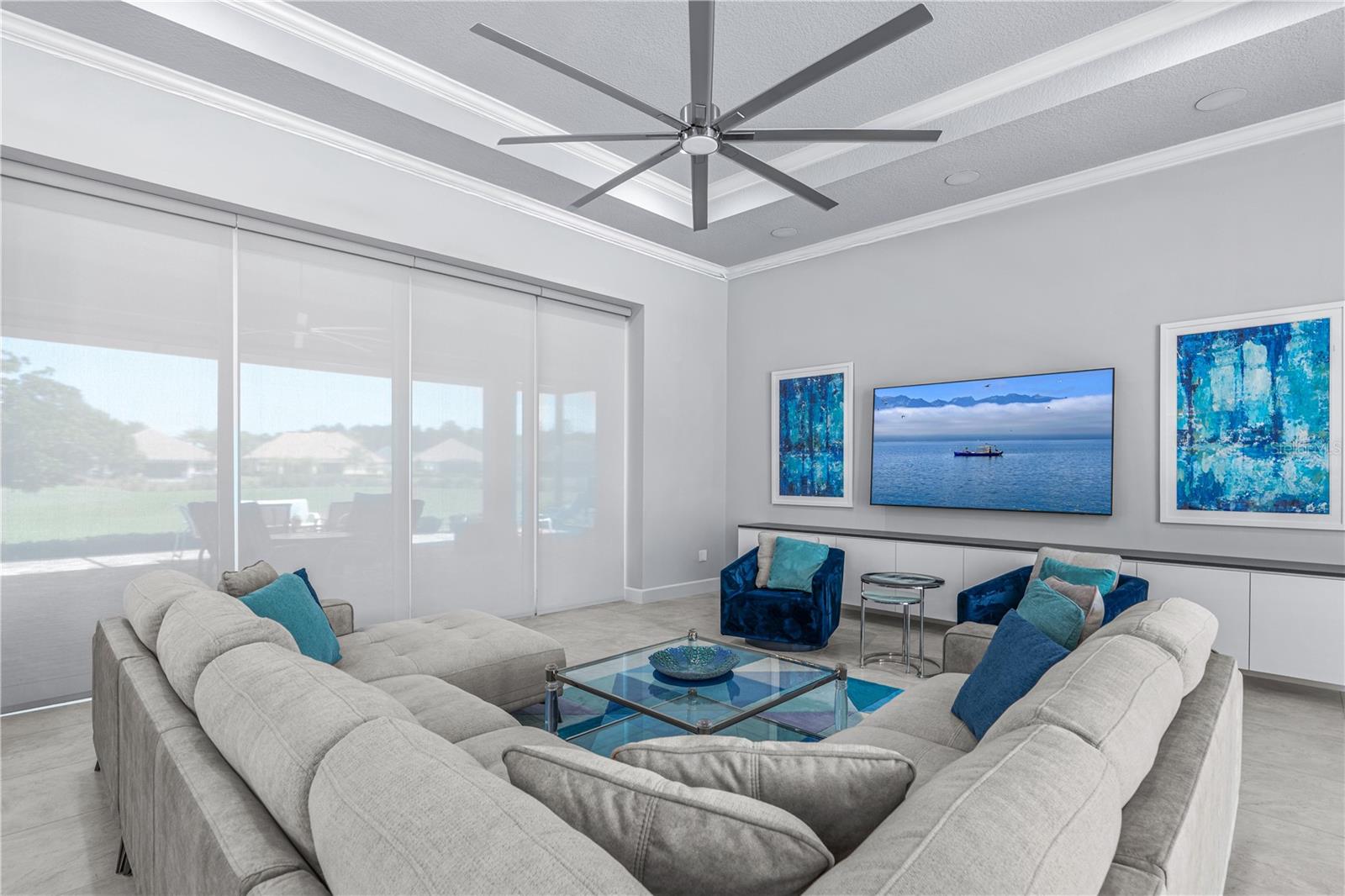 520 Wingspan Dr Property Photo 11