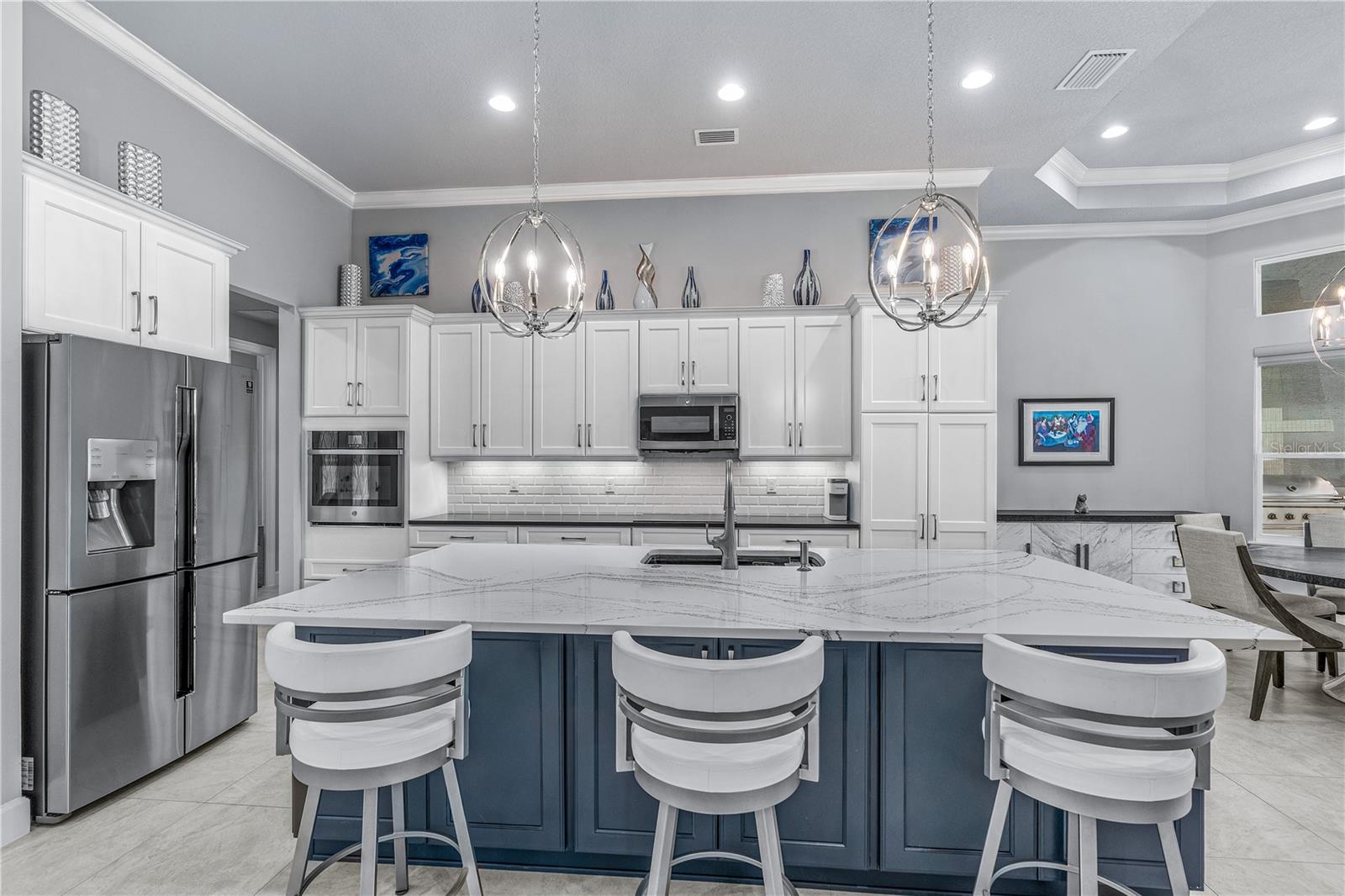 520 Wingspan Dr Property Photo 18