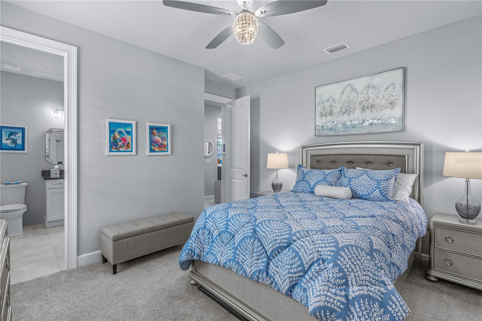 520 Wingspan Dr Property Photo 35