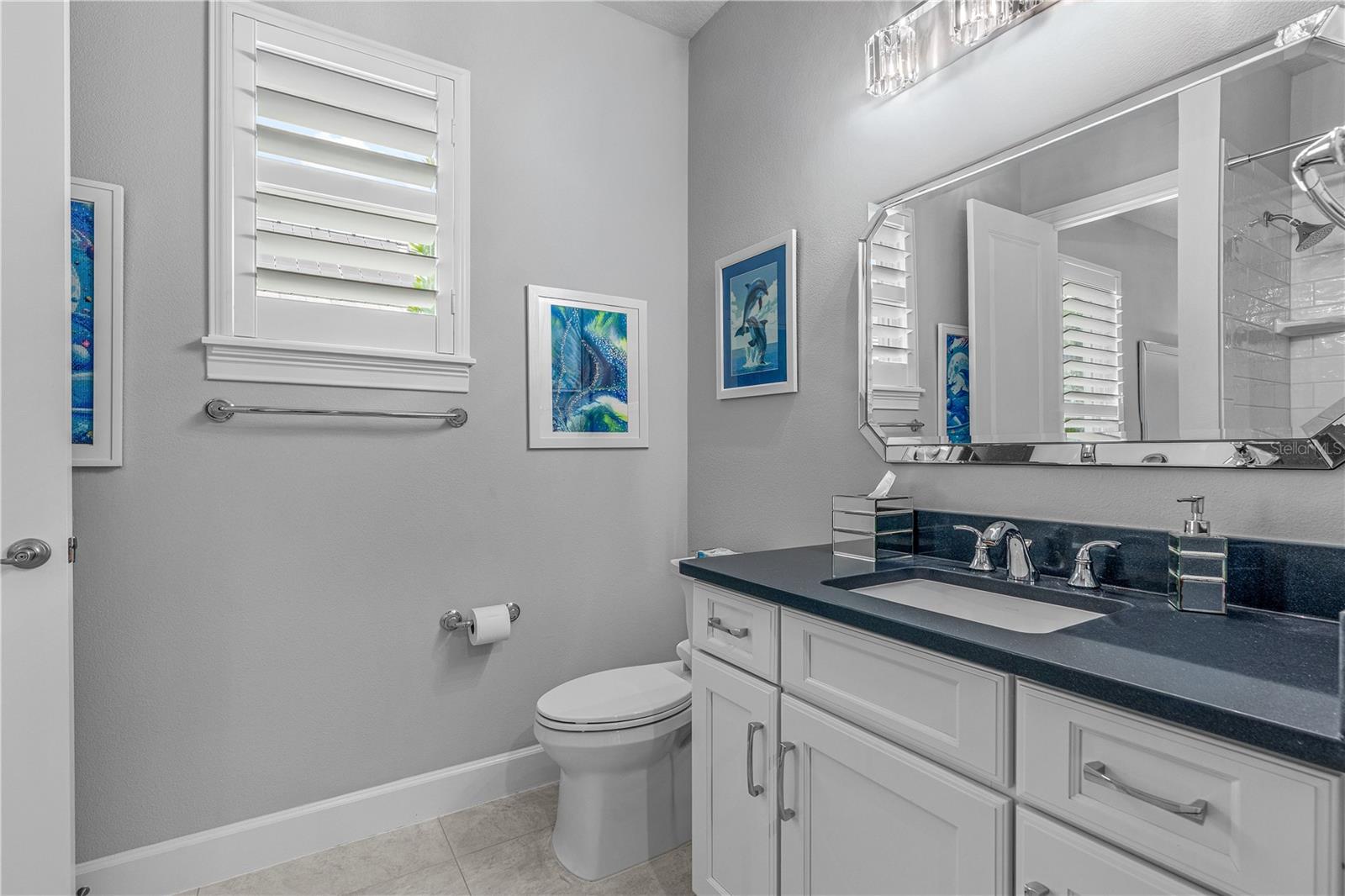 520 Wingspan Dr Property Photo 36