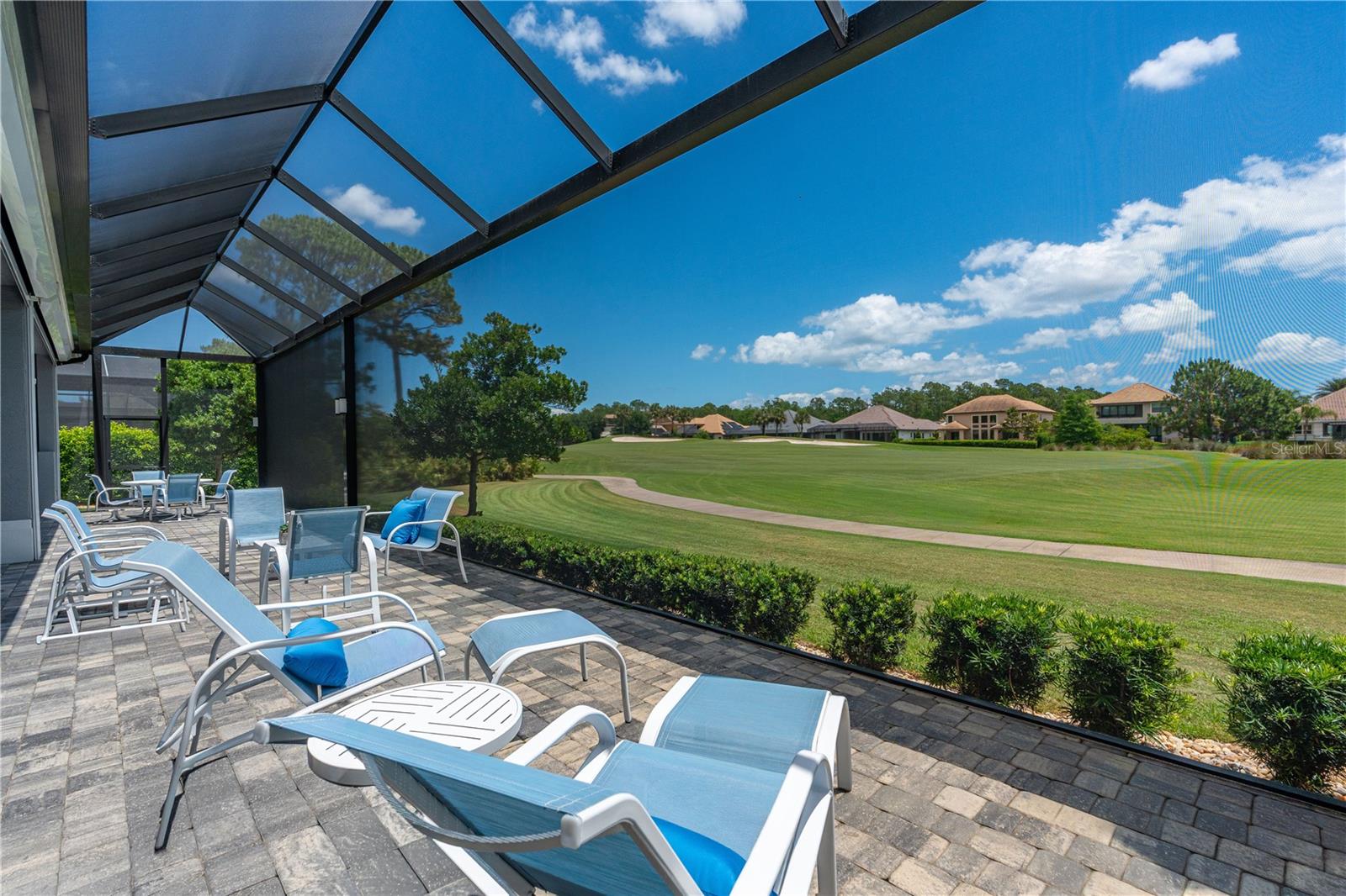 520 Wingspan Dr Property Photo 53