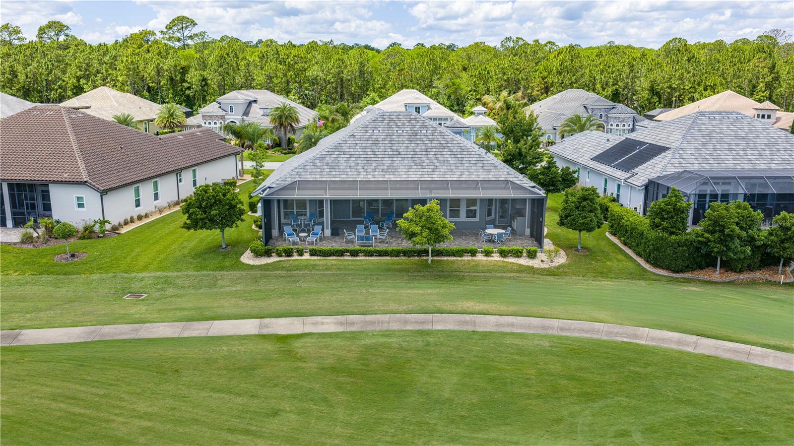 520 Wingspan Dr Property Photo 59