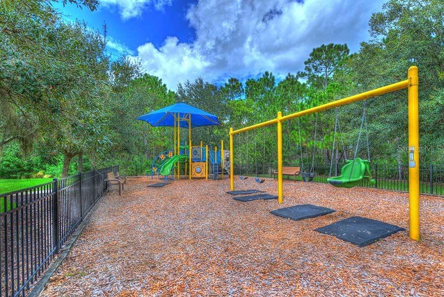 520 Wingspan Dr Property Photo 75