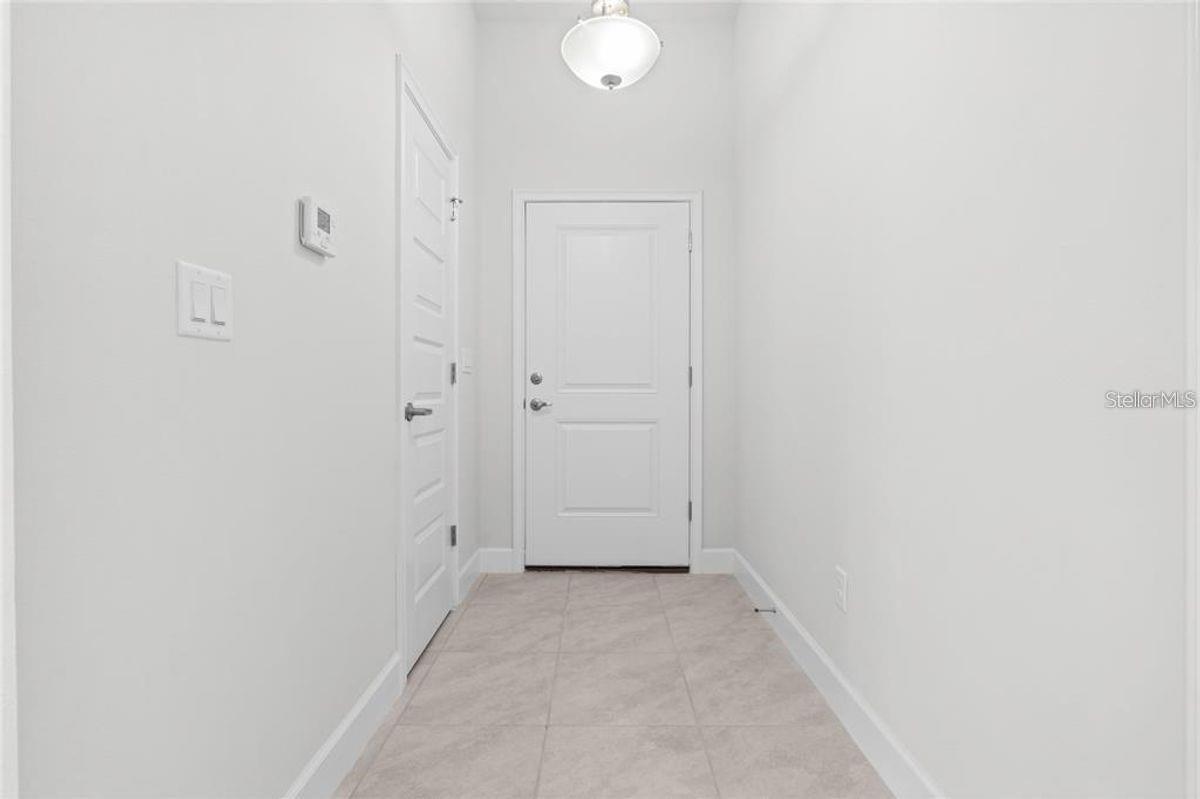 4 Seriema Ct Property Photo 3