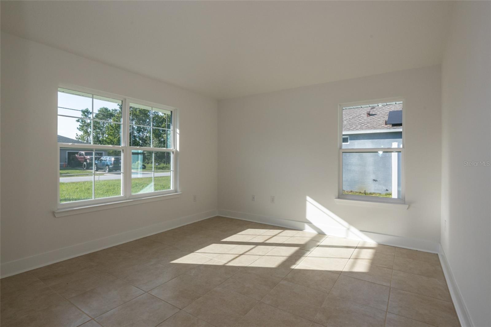 74 Princeton Ln Property Photo 10