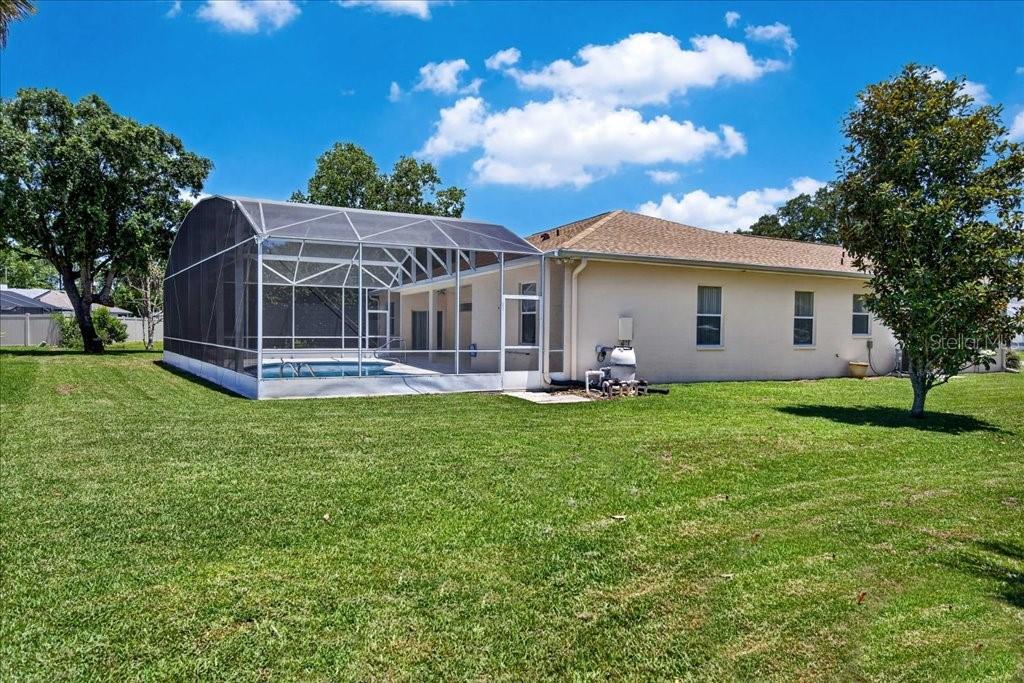 25 Westminster Dr Property Photo 20