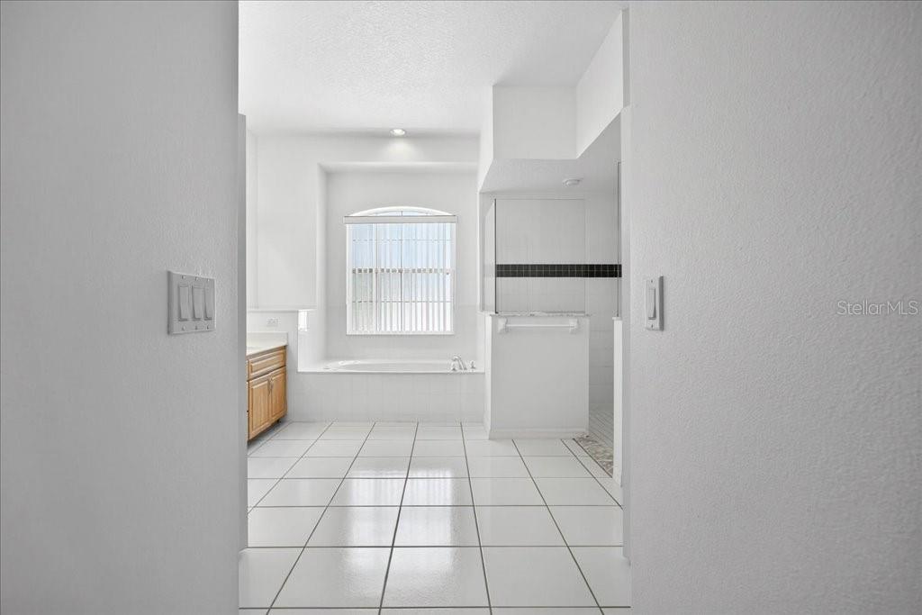 25 Westminster Dr Property Photo 32