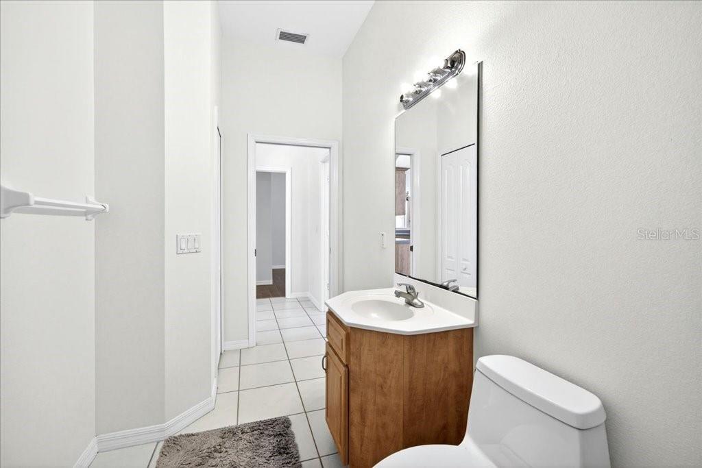 25 Westminster Dr Property Photo 39