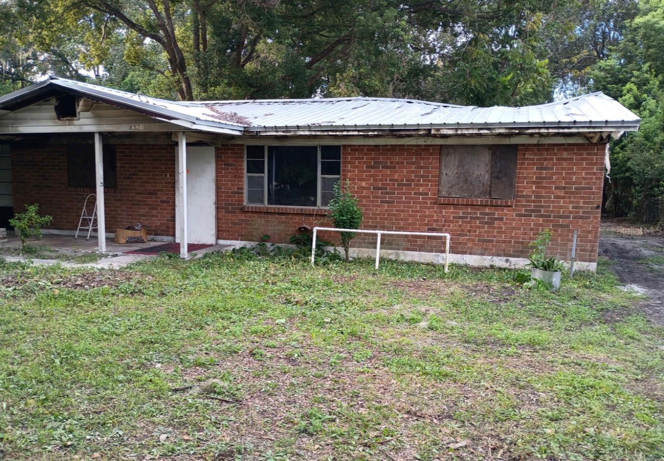 8321 Old Plank Rd Property Photo 2