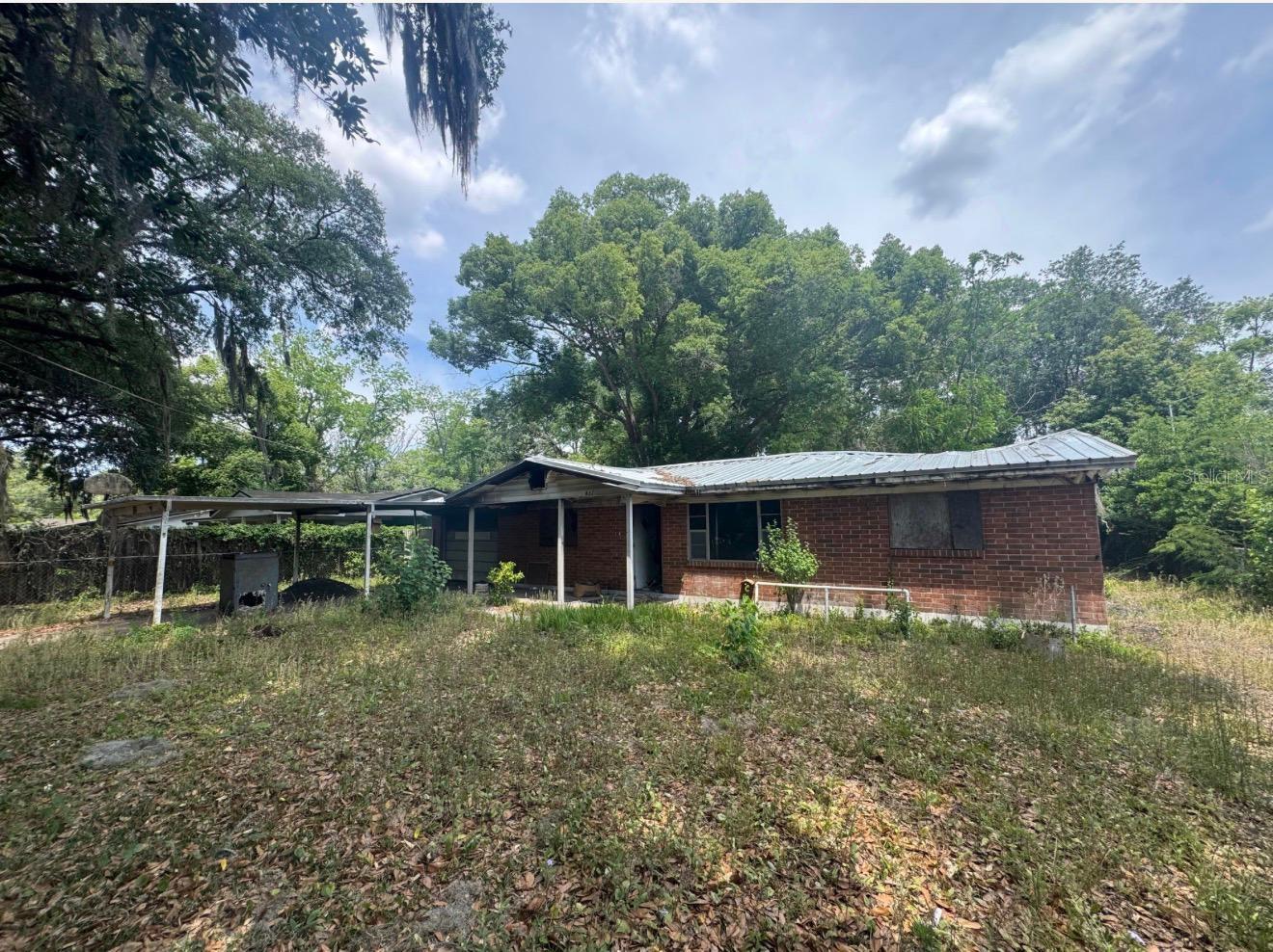 8321 Old Plank Rd Property Photo 3