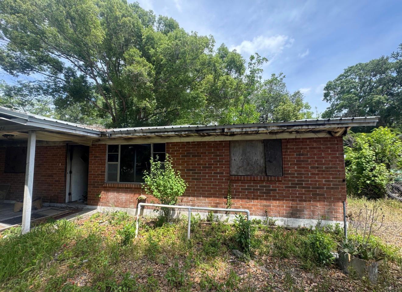 8321 Old Plank Rd Property Photo 4
