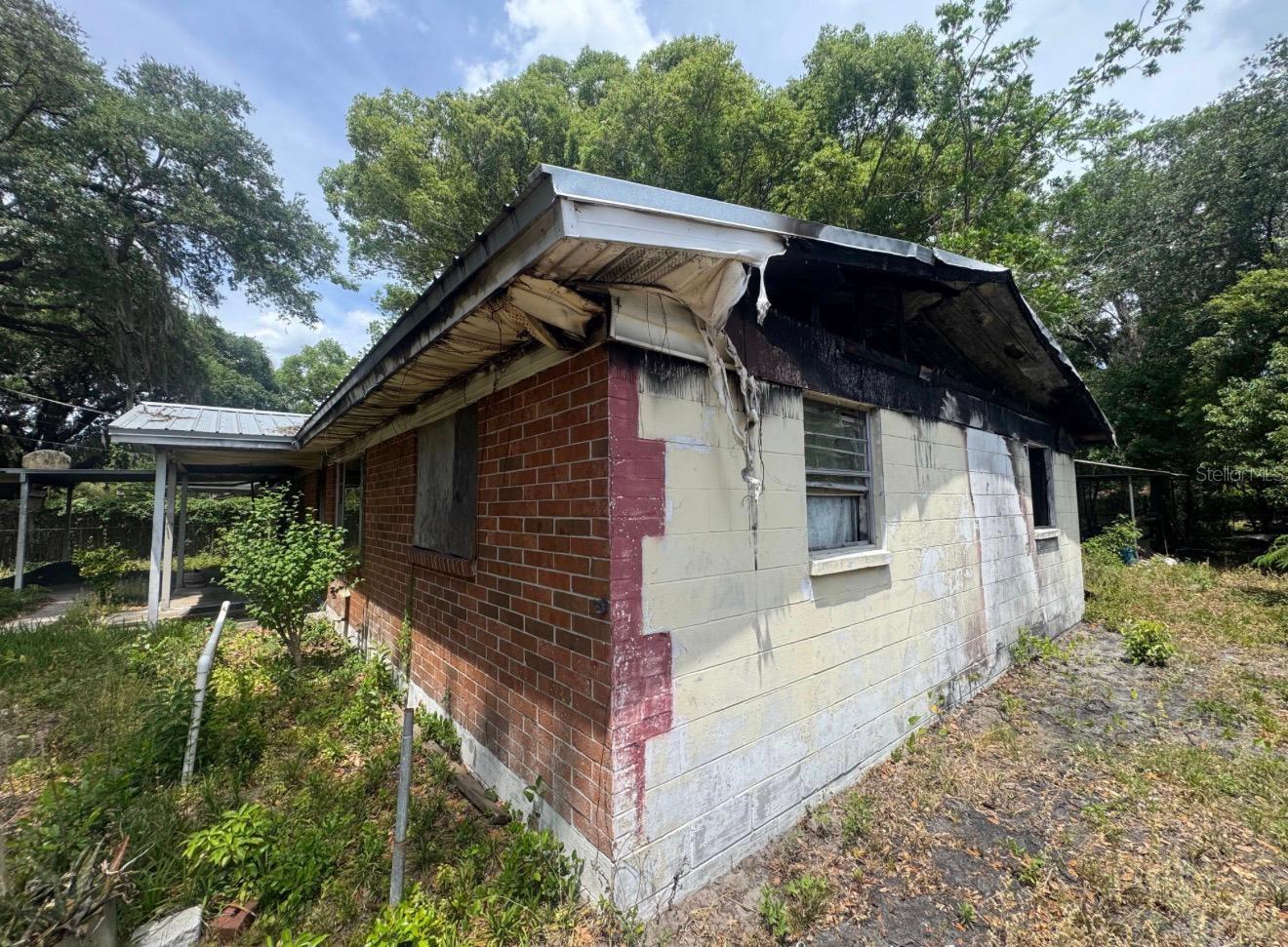 8321 Old Plank Rd Property Photo 6