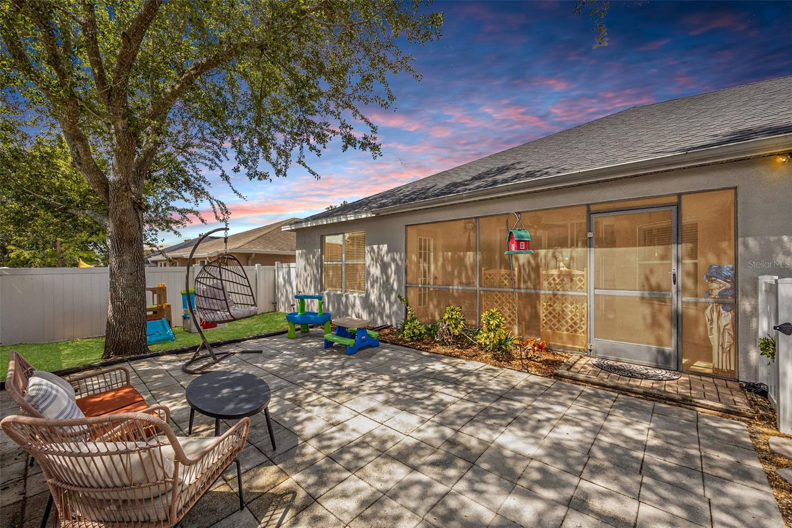 13428 Mandalay Pl Property Photo 2