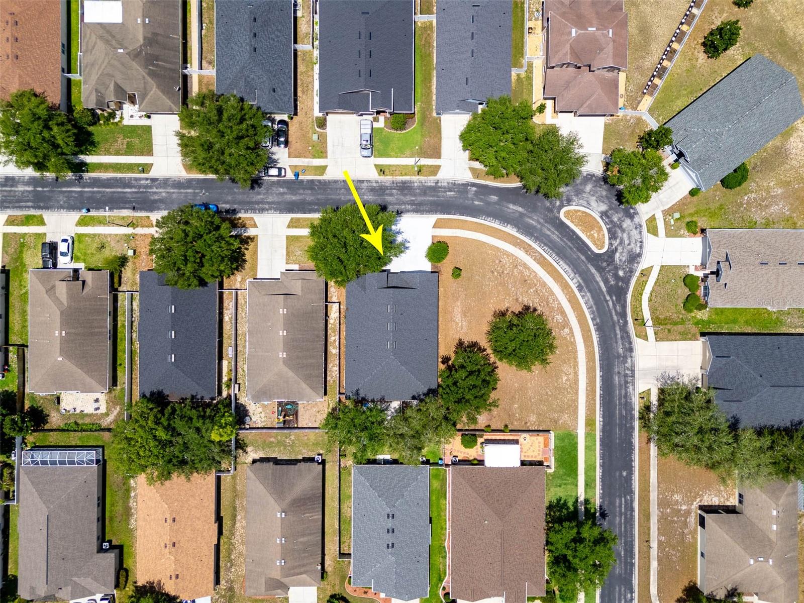 13428 Mandalay Pl Property Photo 3