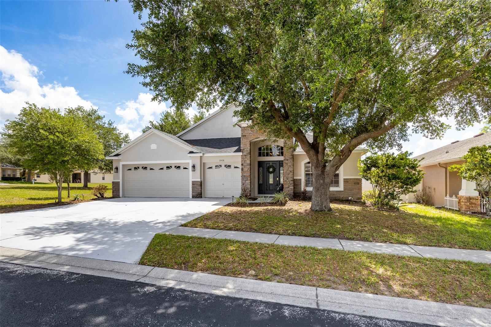 13428 Mandalay Pl Property Photo 5