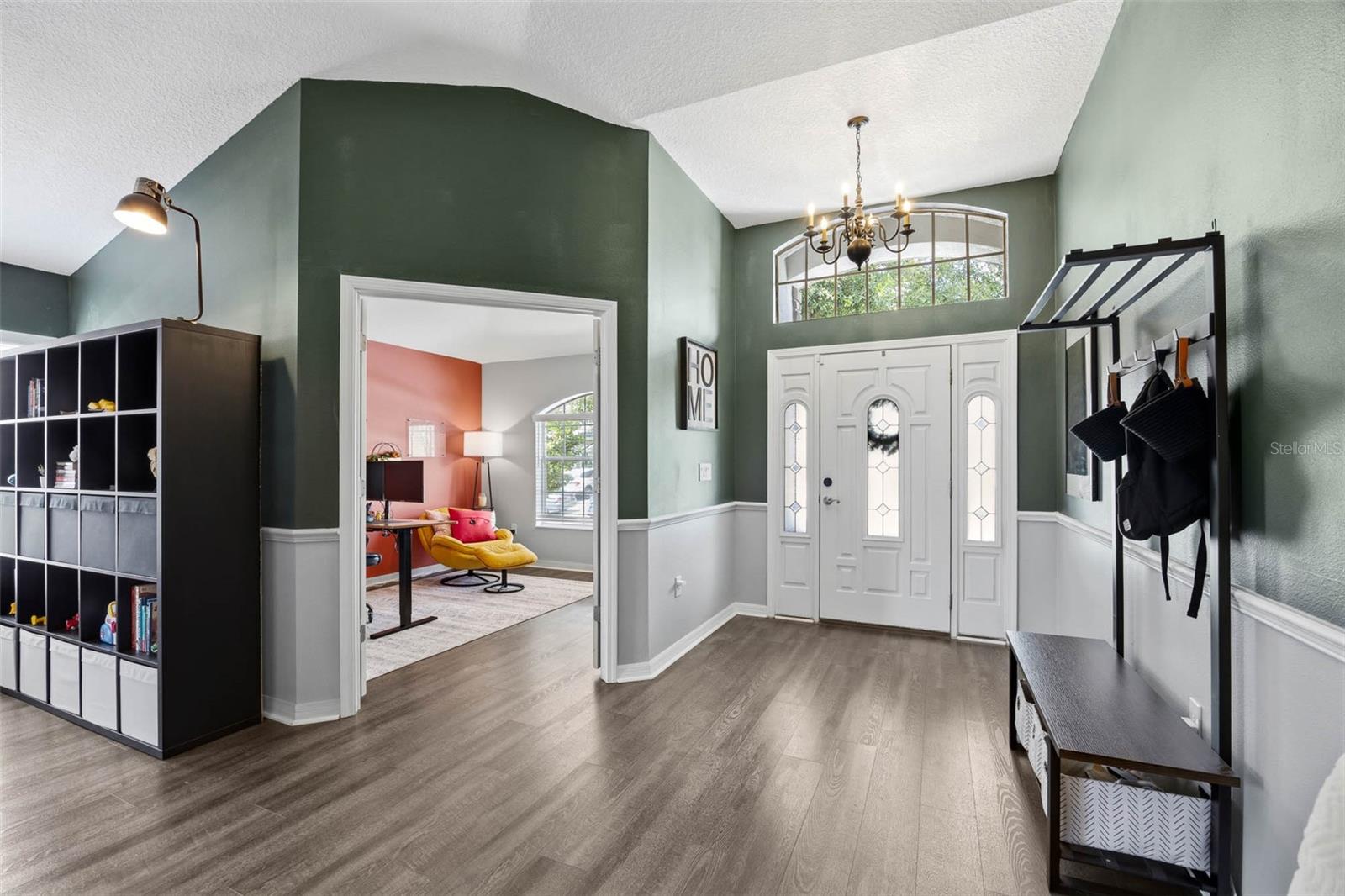 13428 Mandalay Pl Property Photo 6